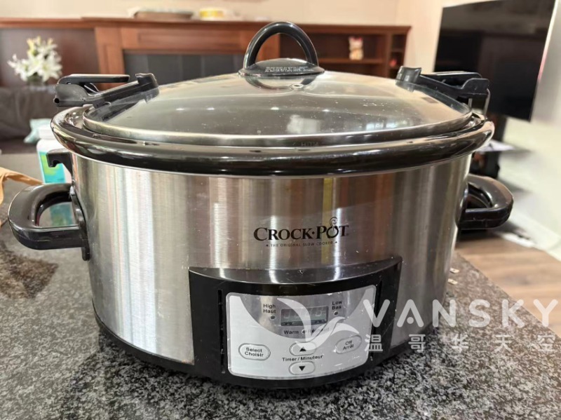 250601074440_Crock Pot Slow Cooker 15.jpg